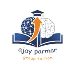 AJAY PARMAR GROUP TUITION