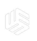 Los Angeles Website Design Experts