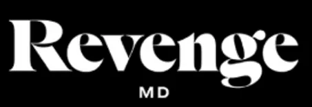 Revenge MD - Reno, NV