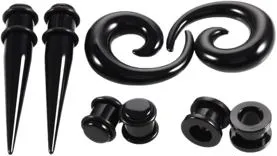 Stretch It Body Jewellery Limited