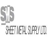 Sheet Metal Supply