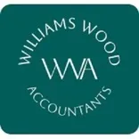 Williams Wood Accountants