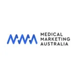 Medical Marketing Australia