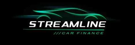 Streamline Car Finance