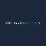 Billboard Advertising Cost Ltd