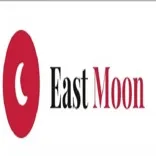East Moon Asian Bistro