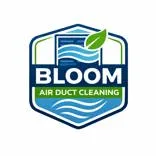 Bloom Air Duct Cleaning