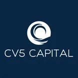 CV5 Capital