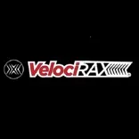 VelociRAX