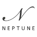 Neptune