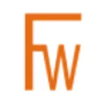 Forgewell