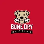 Bone Dry Roofing