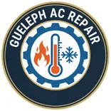 Guelph AC Repair