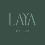 Laya Residences