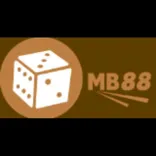 Nhà Cái Mb88