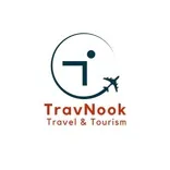 Travnook Travel & Tourism