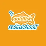 Goldfish Swim School - Sherwood