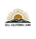 Sell California Land