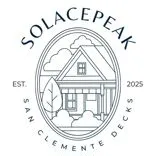 SolacePeak San Clemente Decks