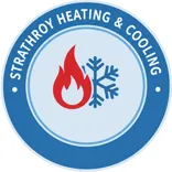 Strathroy Heating & Cooling