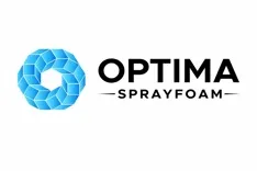 Optima SprayFoam