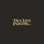 True Love Painting