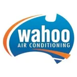 Wahoo Air Conditioning Pty Ltd