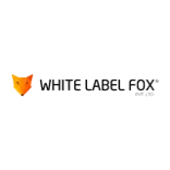 White Label Fox – Launch Your Own UberEats Clone Food Delivery Platform