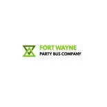 Fort Wayne Party Bus Company