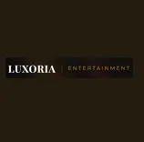 Luxoria Entertainment Agency
