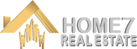 Home7 Real Estate