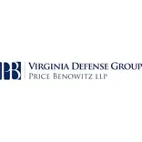 Virginia Defense Group
