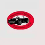 Youngtimer Oldtimer Restauration