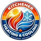 Kitchener Heating & Cooling