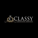 Classy Limousine Services