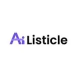 Ai Listicle