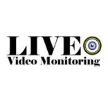 Live Eye Monitoring