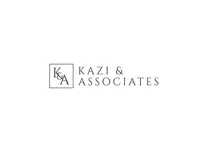 Kazi & Associates