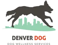 Denver Dog