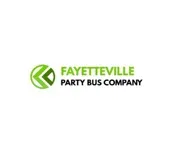 Fayetteville Party Bus Company