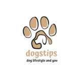 Dogs Tips