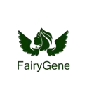 Fairy Gene