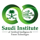SIAIFT Riyadh | SIAIFT Saudi Arabia | siaift.com
