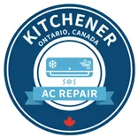 Kitchener AC Repair