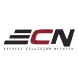 Express Collision Network