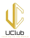Uclub Group
