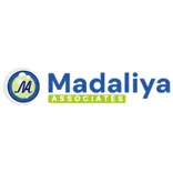 MADALIYA ASSOCIATES