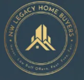 NW legacy home buyers