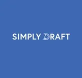 Simply Draft