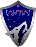 Alpha Security Services